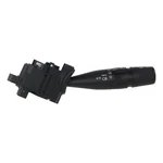 Turn Signal Switch For Dodge Grand Caravan 2008-19 Journey 2011-19 56046118AA. Fixed Price $37.00.