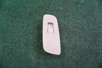 2014 15 16 Buick Lacrosse Left Rear Window Switch 9060784 Oem. Fixed Price $30.00.