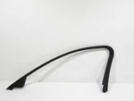 18-23 Kia Stinger GT1 2019 Front Right Pass Door Window Frame Molding Trim. Fixed Price $87.55.