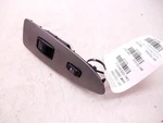 2009 Toyota Avalon Xl Passenger Side Front Door Window Switch. Fixed Price $79.99.