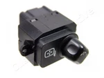 03 Honda Accord Sedan Ex Power Mirror Switch W/out Heated 35190SDAA12 Faded. Fixed Price $13.99.