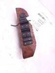 Front Door Switch Driver's Master 07-14 Gmc Sierra 2500 20835553. Fixed Price $103.99.