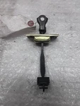 L/r Left Rear Door Stopper 4 2001 Toyota Corolla Z-108-1P. Fixed Price $54.87.