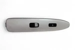 2001-2005 Lexus IS300 Front Right/passenger Window Switch 84030-53010-C0, E056,. Fixed Price $85.11.