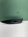 2017-2021 Nissan Rogue Front Right Passenger Side Window Switch 809606FK1A Oem. Fixed Price $34.99.