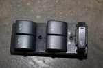 2010 2011 2012 Lincoln Mks Oem Driver Power Window Control Switch 8A5T-14540-ACW. Fixed Price $59.99.