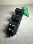 2007-2014 Toyota Camry Driver Left Door Master Power Window Switch. Fixed Price $32.95.