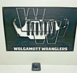 01-06 Jeep Tj Wrangler Center Console Passenger Disarm Switch 56047002AA Oem. Fixed Price $97.50.