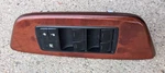 2010 Lexus GX460 Front Door Master Window Switch Left Driver. Fixed Price $92.07.