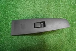 2007 08 09 10 11 Nissan Altima Passenger Side Window Switch Oem IPAC82960. Fixed Price $30.00.