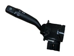 00-09 4RUNNER 07-14 Fj Cruiser Headlight Turn Signal Switch 84140-10190 New. Fixed Price $28.49.