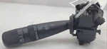 - 07 Jeep Grand Cherokee Turn Signal Headlight Switch W/o Fogs Oem 05143311AD. Fixed Price $49.99.