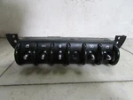 03 Mini Cooper - Power Window Switch 6917992. Fixed Price $74.00.