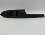 2014 Cadillac Ats Master Power Window Switch Oem C01B02084. Fixed Price $22.19.