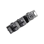 Genuine Acdelco For Cadillac Sts 2005-2011 Window Switch Driver Side Ebony. Fixed Price $300.11.