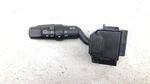2004-2009 Mazda 3 Turn Signal Switch Column Control Lever Headlight Oem. Fixed Price $56.93.