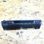 2007 - 2013 Bmw X5 E70 Music Player Buttons 7037061; 70370615; 27285027. Fixed Price $37.99.
