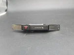 Oem Dodge Grand Caravan Hazard Switch 05134628AA Used. Fixed Price $15.99.