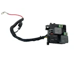 03-06 Gm Truck Engine Cooling Fan Electrical Fuse Relay Box Block Harness Oem. Fixed Price $129.99.