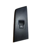 Oem Honda Cr-v Right Rear Window Switch 83741-3A0-A0-20 / M64613. Fixed Price $84.99.