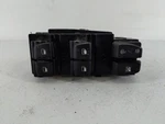 2018-2022 Hyundai Accent Driver Left Door Master Power Window Switch BY6HD. Fixed Price $35.36.