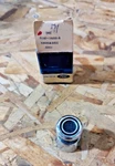Oem Ford Knob & Disc Assy. # D1AZ-18958-A. Fixed Price $19.99.