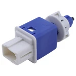 Stoplamp Switch 36750-TY0-J11 For Honda Cr-v Accord Civic Hr-v Pilot Passport. Fixed Price $9.51.