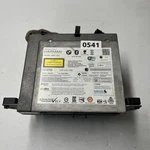 2011-2016 Bmw F25 X3 Radio 9318752 Used Oem. Fixed Price $95.00.
