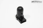 2016-2022 Chevrolet Spark Dashboard Sun Load Light Control Sensor Oem. Fixed Price $27.64.