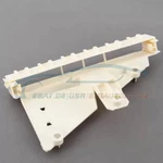 Genuine Bmw 61138352968 - Relay Holder. Fixed Price $45.99.