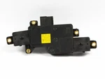 2003-2010 Audi A8 Quattro Seat Adjust Switch 4E0959765H6PS. Fixed Price $55.00.