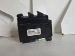 Lincoln Continental Driver Left Door Master Power Window Switch YF3T-13C791-AA. Fixed Price $112.00.