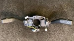 Volkswagen Jetta Combination Switch 5K0953507AH / 5K0953513M B2972. Fixed Price $50.00.