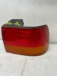 1992 Honda Accord Right Passenger Side Rear Tail Light Stanley 043-1161 OEM(E-25. Fixed Price $110.99.