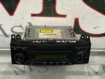 (as) Mercedes Benz W906 Sprinter Radio Cd Player Stereo Head Unit A9068201186. Fixed Price $58.63.