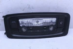 2013 Bmw M6 F12 Convertible Dome Map Reading Light Oem. Fixed Price $46.59.