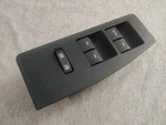 Ford Taurus Driver Side Master Power Window Lock Switch 2010 2011 2012. Fixed Price $23.03.