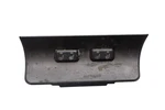 02-05 Ford Thunderbird Front Heated Seat Control Switch Panel Black Oem. Fixed Price $130.00.