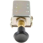 Dorman 85989 Electrical Switches Push/pull Fused Headlight. Fixed Price $24.97.