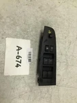 2012 Nissan Altima Front Left Driver Side Master Power Window Switch Oem+. Fixed Price $64.71.
