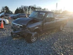 Chassis Ecm Multifunction Right Hand Kick Panel Fits 08-11 Ranger 1922252. Fixed Price $160.00.