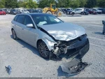Fuse Box Engine Compartment Fits 08-15 Audi Tt 1147455. Fixed Price $84.90.