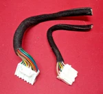 2014 2016 Kia Soul Front Left Driver Master Window Switch 93570-B2040 Pigtails. Fixed Price $34.99.