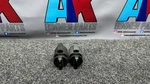 1998-00 Bmw E39 5-SERIES Headlight Fog Lamp Switch Control Knob 8363683. Fixed Price $24.98.