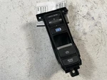 2023-25 Honda Accord Electronic Parking Brake & Drive Mode Control Switch 109527. Fixed Price $79.01.