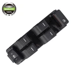 Power Window Master Control Switch Driver Side For Colorado Canyon Hummer H3T. Fixed Price $21.99.