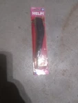 Dorman Help! #49274 Turn Signal Lever Fits Gm Models Cavalier Grand Am Skylark. Fixed Price $7.95.