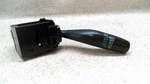 Column Switch Windshield Wiper Fits 01-05 Honda Civic W165-178640. Fixed Price $22.43.