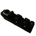 Oem Front Door Power Window Switch For Sonata 93570C1125 4DR Master. Fixed Price $89.99.