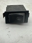 78-84 Vw Jetta Rabbit Gti Scirocco MK1 Rear Defrost Switch Button 175 959 621. Fixed Price $22.99.